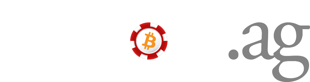 promo code brand